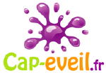 Cap �veil