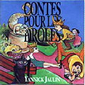Contes pour les drôles
