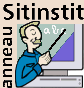 sites d'instits et associatifs
