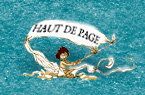 Retour en haut de page