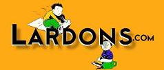 lardons.com annuaire gratuit de sites pour enfants